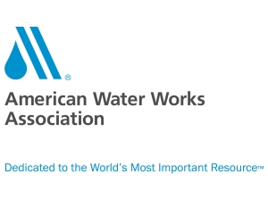 American Water Works Association pic